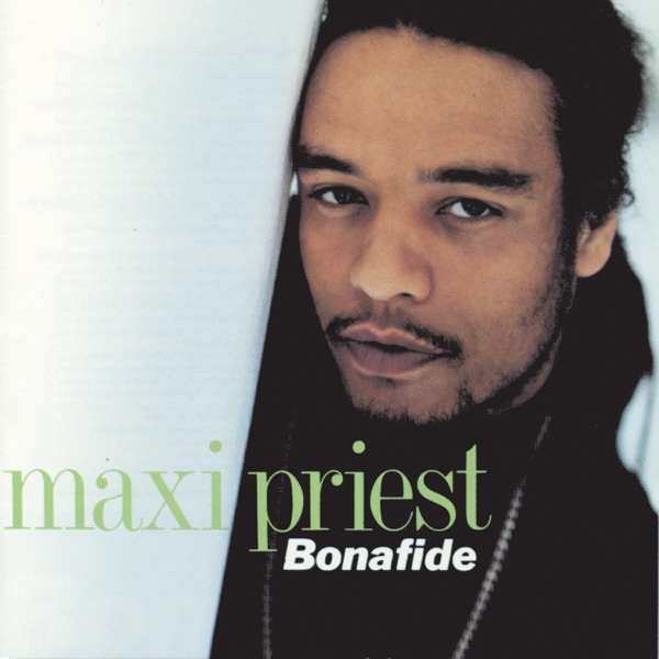 CLOSE TO YOU - MAXIE PRIEST