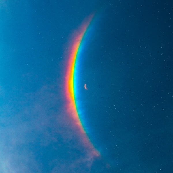 WE PRAY - COLDPLAY FEAT. LITTLE SIMZ BURNABOY ELYANNA TINI