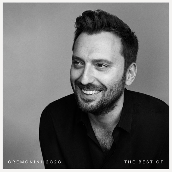 MONDO - CESARE CREMONINI