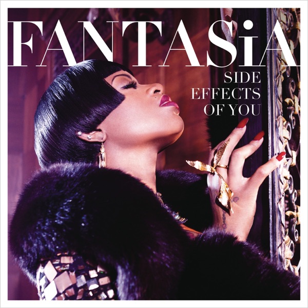 LOSE TO WIN - FANTASIA