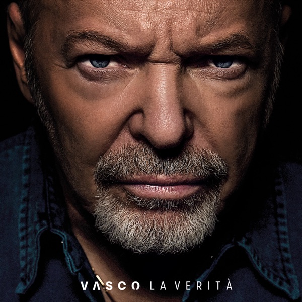 LA VERITA'
