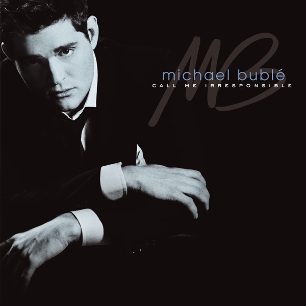 EVERYTHING - MICHAEL BUBLE'