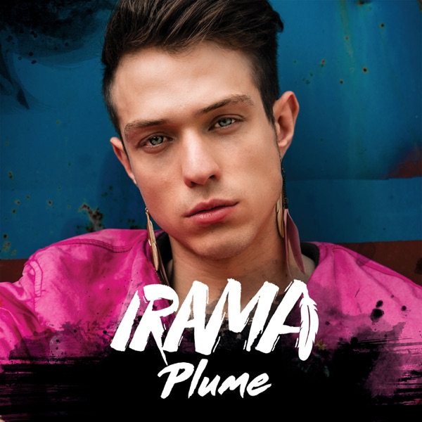 NERA - IRAMA