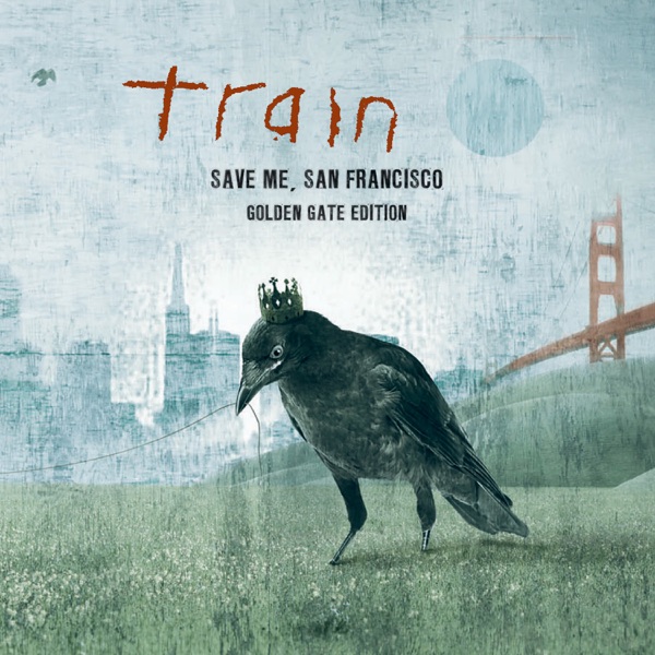 HEY SOUL SISTER - TRAIN