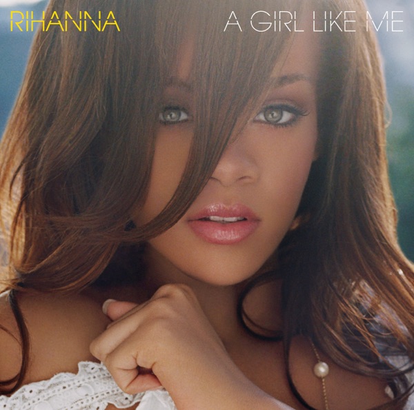 S.O.S. - RIHANNA