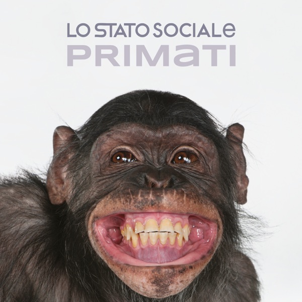 UNA VITA IN VACANZA