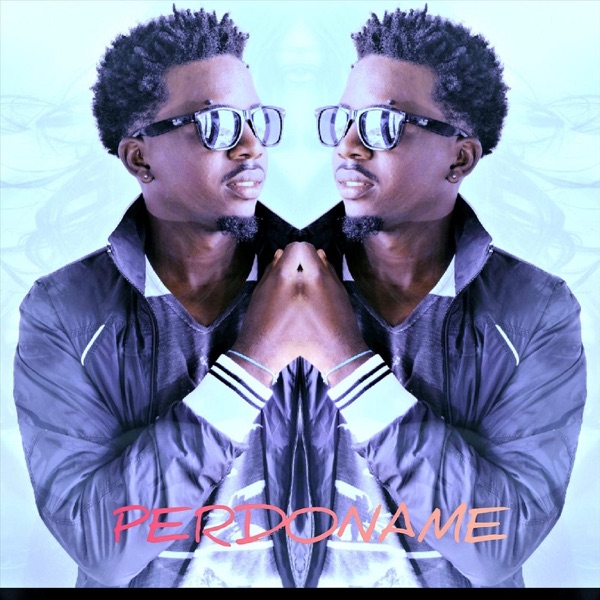 PERDONAME - RAYMEL NAPOLES