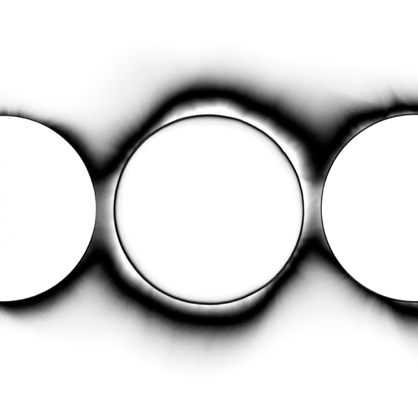 DON'T YOU WORRY CHILD - SWEDISH HOUSE MAFIA