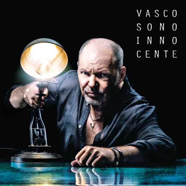 CAMBIA-MENTI - VASCO ROSSI