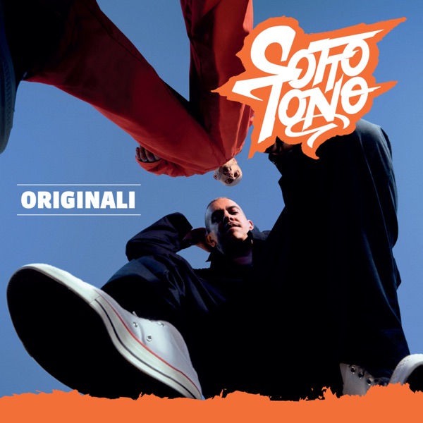 POCO MALE - SOTTOTONO