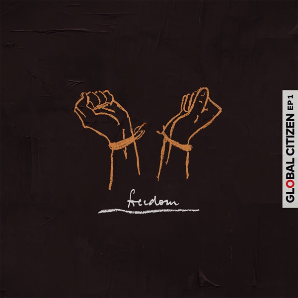 E LO (FEAT. JOZZY) - LOS UNIDADES & PHARRELL WILLIAMS