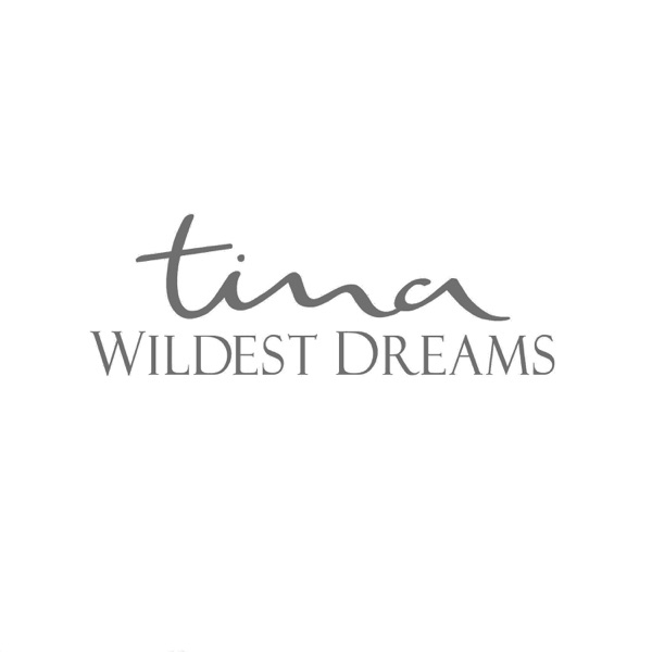 WE DON'T NEED ANOTHER HERO - TINA TURNER