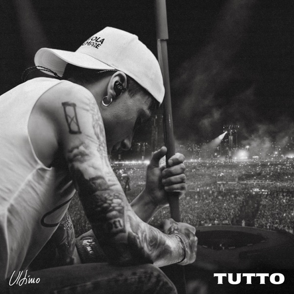 TUTTO - ULTIMO