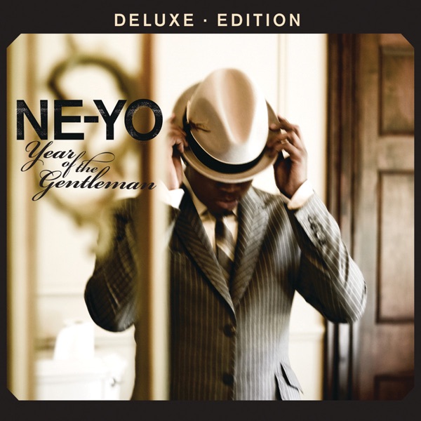 MISS INDIPENDENT - NE-YO