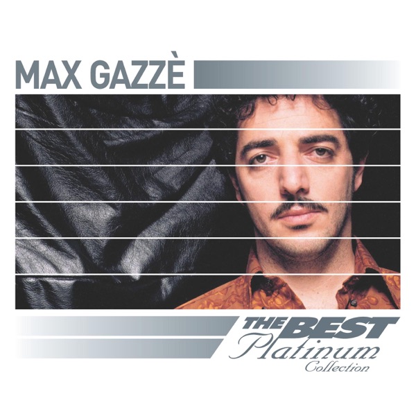 VENTO D'ESTATE - NICCOLO' FABI & MAX GAZZE