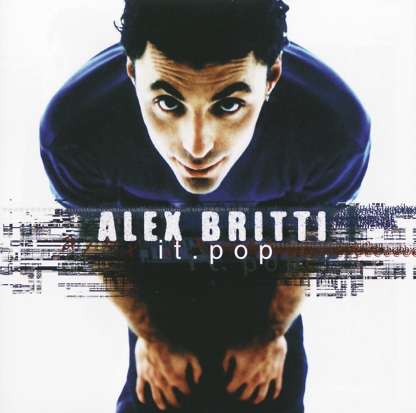 MI PIACI - ALEX BRITTI