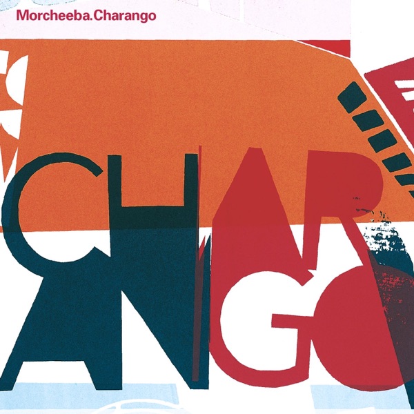 SLOWDOWN - MORCHEEBA