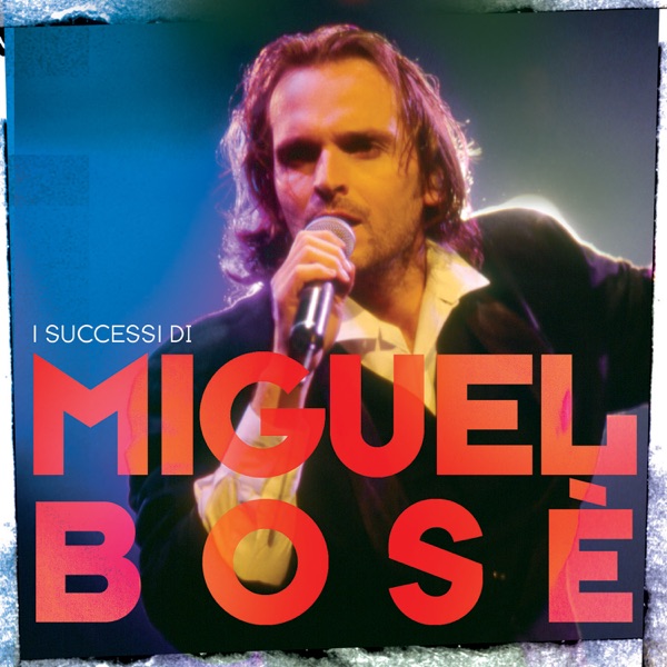 BRAVI RAGAZZI - MIGUEL BOSE'
