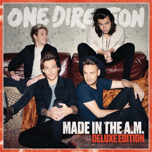 PERFECT - ONE DIRECTION