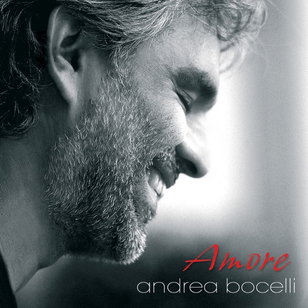 CANZONI STONATE - ANDREA BOCELLI & STEVIE WONDER