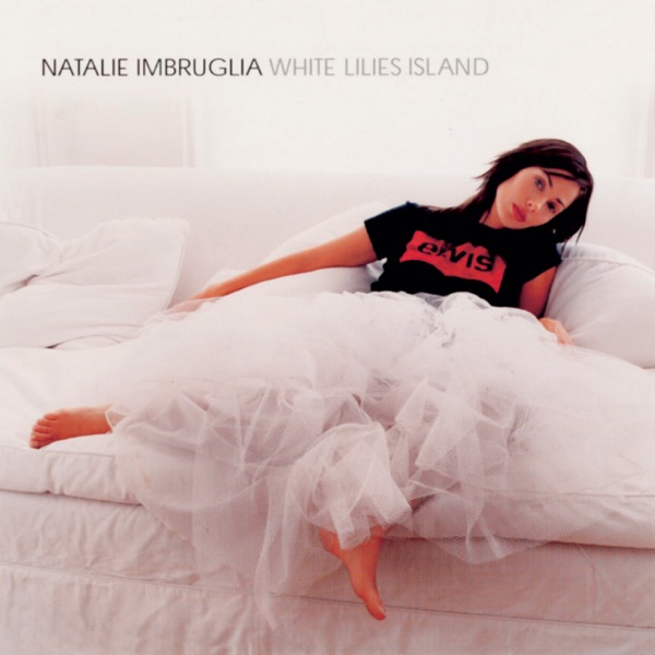 WRONG IMPRESSION - NATALIE IMBRUGLIA