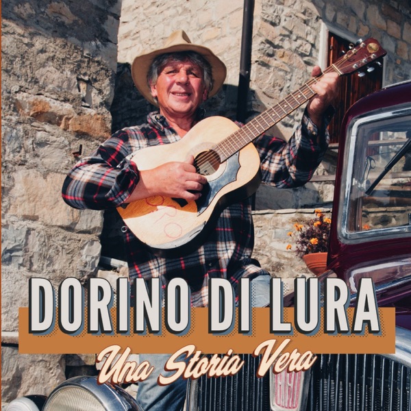 NATO LIBERO - DORINO DI LURA