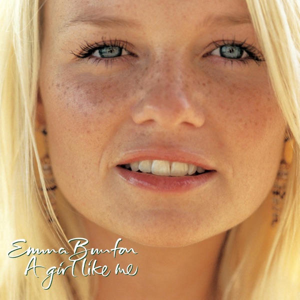 WHAT TOOK YOU SO LONG? - EMMA BUNTON