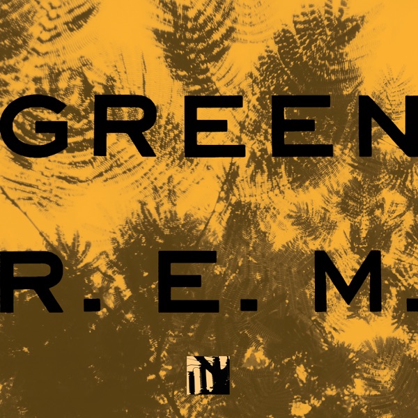 STAND - R.E.M.