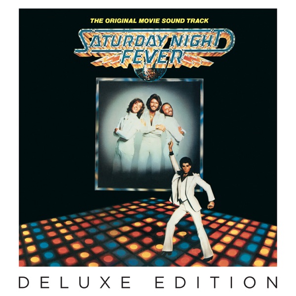 GREASE MEGAMIX - JOHN TRAVOLTA & OLIVIA NEWTON
