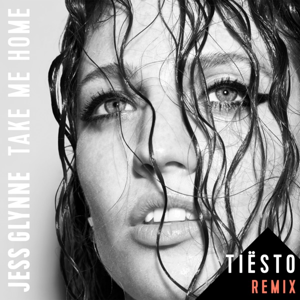 TAKE ME HOME - JESS GLYNNE