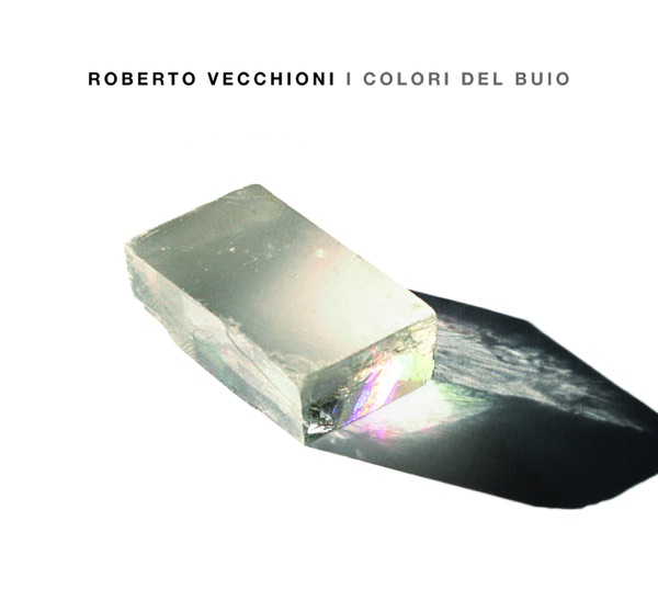 EL BANDOLERO STANCO - ROBERTO VECCHIONI