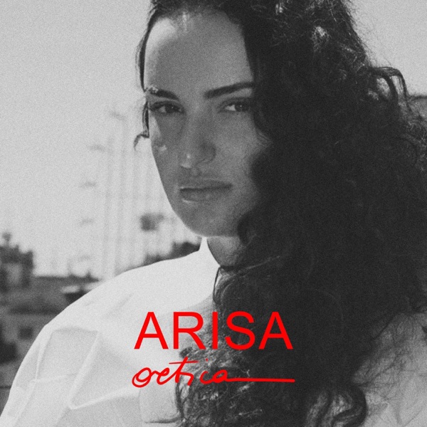 ORTICA - ARISA