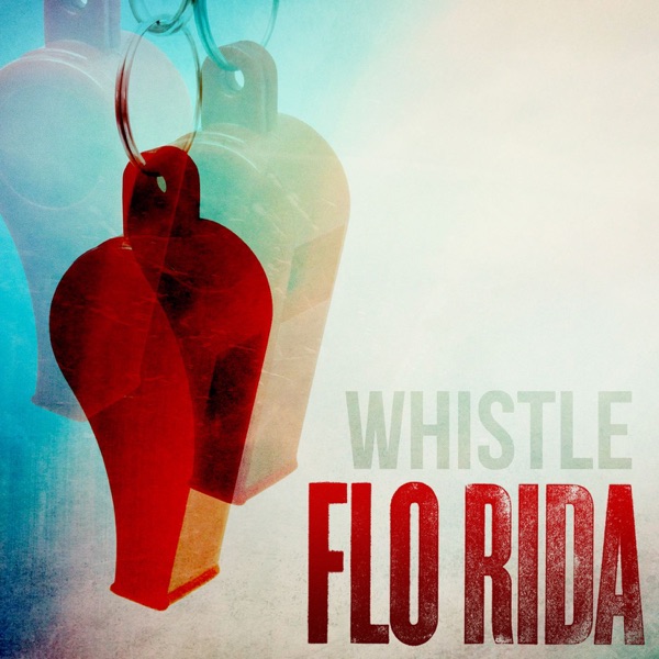 WHISTLE