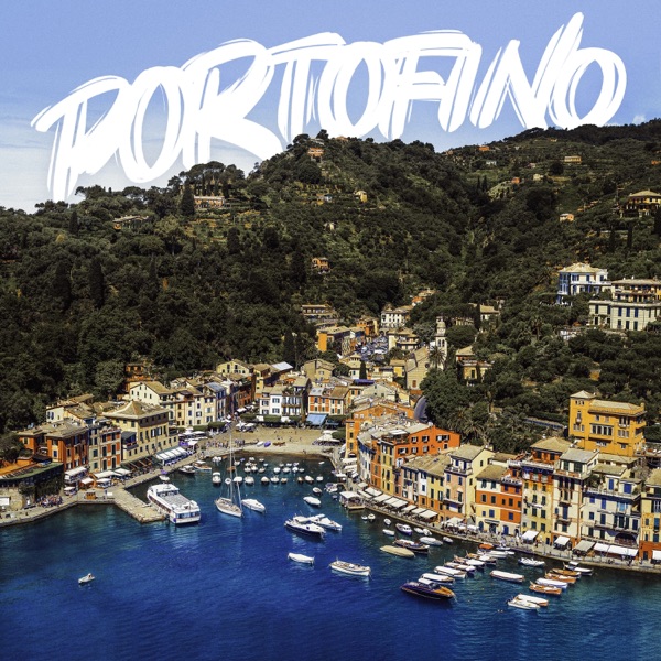 PORTOFINO - IL PAGANTE