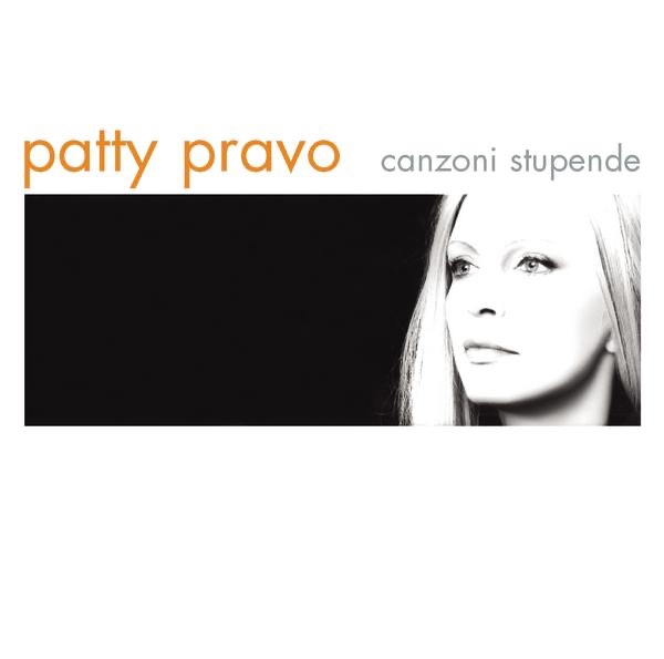 E DIMMI CHE NON VUOI MORIRE - PATTY PRAVO