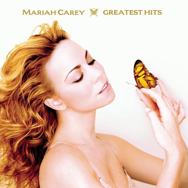 WHEN YOU BELIEVE - MARIAH CAREY & WHITNEY HOUSTON