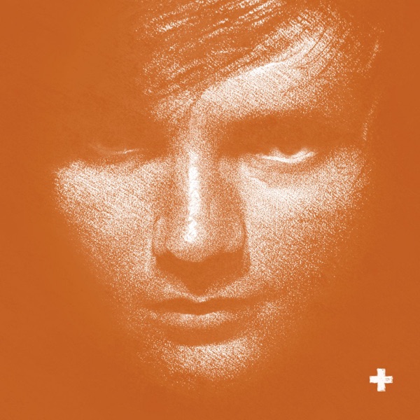 LEGO HOUSE - ED SHEERAN