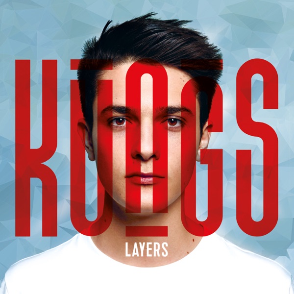 THIS GIRL - KUNGS