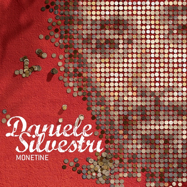 UNA GIORNATA AL MARE - DANIELE SILVESTRI