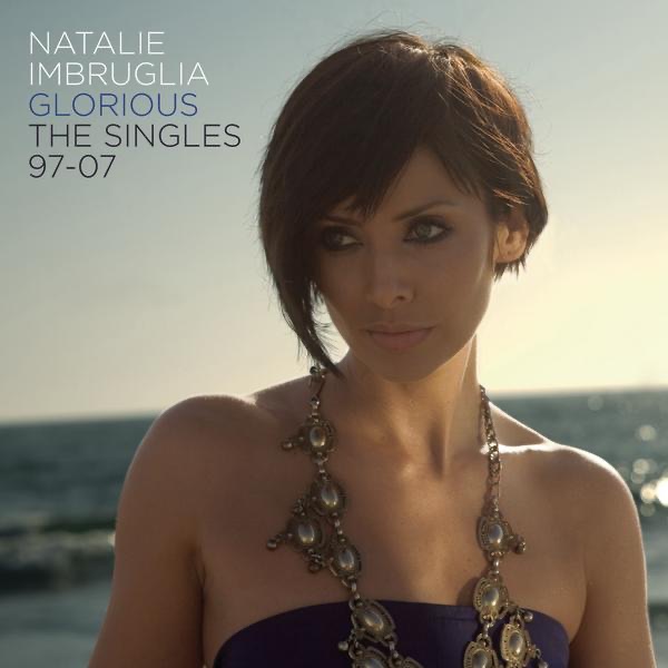 SHIVER - NATALIE IMBRUGLIA