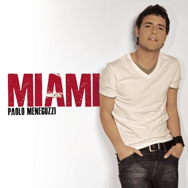 IMPREVEDIBILE - PAOLO MENEGUZZI
