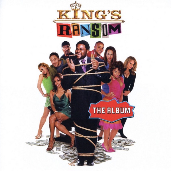 THE SEED (2.0) - THE ROOTS