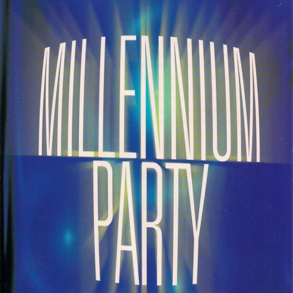 Y.M.C.A - VILLAGE PEOPLE