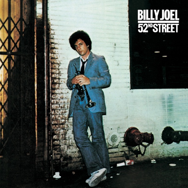 HONESTY - BILLY JOEL