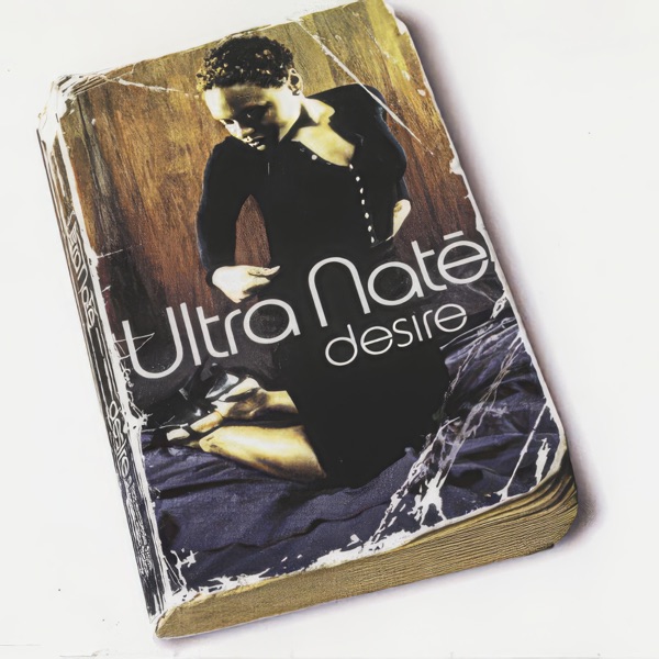 DESIRE - ULTRANATE'