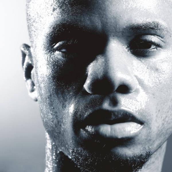 LOOKING FOR YOU - KIRK FRANKLIN