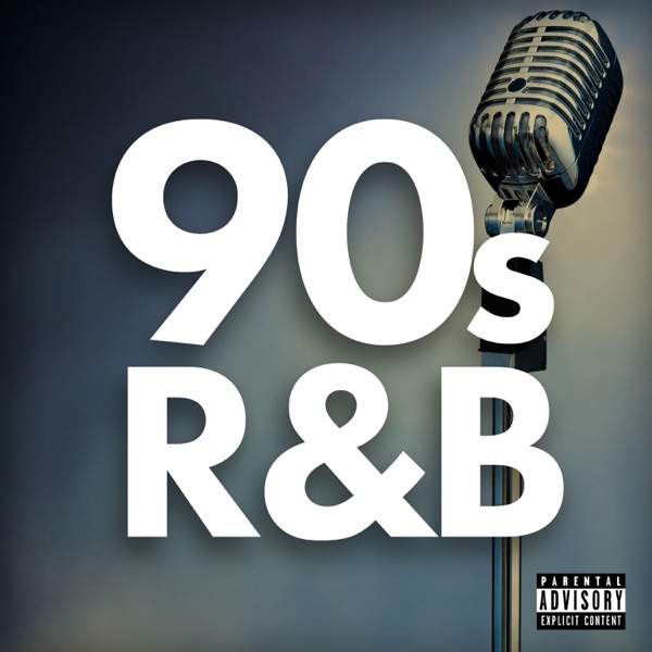 CANDY RAIN - SOUL FOR REAL