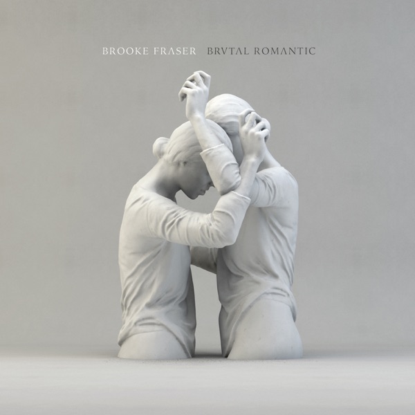 KINGS & QUEENS - BROOKE FRASER