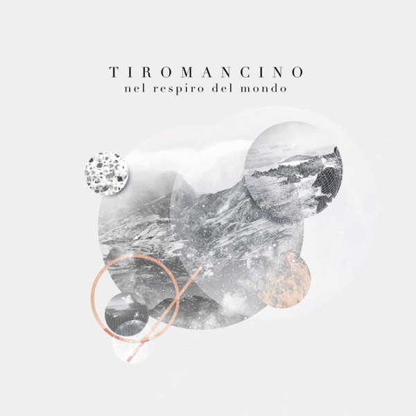 PICCOLI MIRACOLI - TIROMANCINO