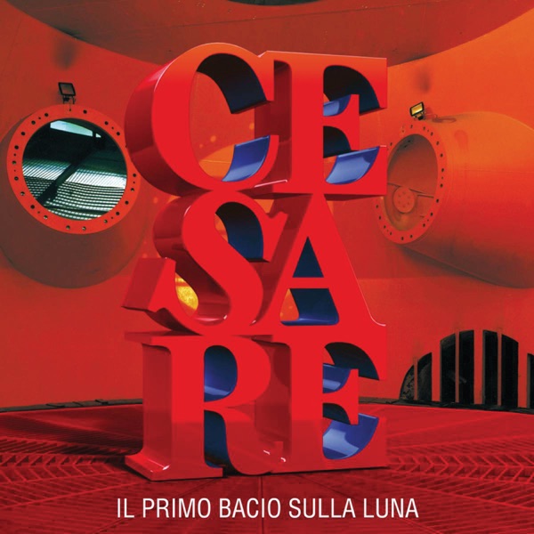 LE SEI E VENTISEI - CESARE CREMONINI